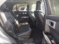 2024 Ford Explorer — photo 8 of 17 | VIN 1FMSK8DH5RGA33609