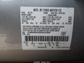 2024 Ford Explorer — photo 9 of 17 | VIN 1FMSK8DH5RGA33609