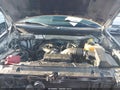 2014 Ford F-150 — photo 10 of 16 | VIN 1FTEX1CM9EKG53301