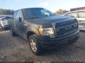 2014 Ford F-150 — photo 13 of 16 | VIN 1FTEX1CM9EKG53301