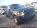 2014 Ford F-150 — photo 1 of 16 | VIN 1FTEX1CM9EKG53301