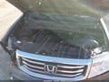 2013 Honda Pilot — photo 10 of 17 | VIN 5FNYF4H52DB005104