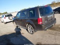 2013 Honda Pilot — photo 3 of 17 | VIN 5FNYF4H52DB005104