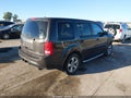 2013 Honda Pilot — photo 4 of 17 | VIN 5FNYF4H52DB005104
