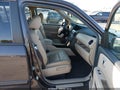 2013 Honda Pilot — photo 5 of 17 | VIN 5FNYF4H52DB005104