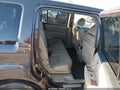 2013 Honda Pilot — photo 8 of 17 | VIN 5FNYF4H52DB005104