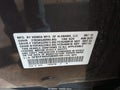 2013 Honda Pilot — photo 9 of 17 | VIN 5FNYF4H52DB005104