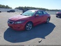 2009 Honda Accord — photo 2 of 11 | VIN 1HGCS12849A000348