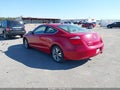 2009 Honda Accord — photo 3 of 11 | VIN 1HGCS12849A000348