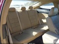 2009 Honda Accord — photo 8 of 11 | VIN 1HGCS12849A000348