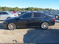2006 Acura TSX — photo 14 of 16 | VIN JH4CL96876C002369