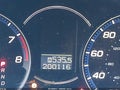 2006 Acura TSX — photo 15 of 16 | VIN JH4CL96876C002369