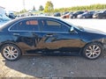 2006 Acura TSX — photo 6 of 16 | VIN JH4CL96876C002369