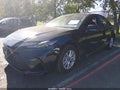 2025 Toyota Camry — photo 2 of 16 | VIN 4T1DBADKXSU541805