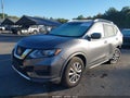 2018 Nissan Rogue — photo 2 of 16 | VIN KNMAT2MV4JP620811