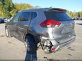 2018 Nissan Rogue — photo 3 of 16 | VIN KNMAT2MV4JP620811