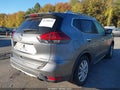 2018 Nissan Rogue — photo 4 of 16 | VIN KNMAT2MV4JP620811