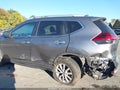 2018 Nissan Rogue — photo 6 of 16 | VIN KNMAT2MV4JP620811