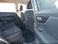 2018 Nissan Rogue — photo 8 of 16 | VIN KNMAT2MV4JP620811