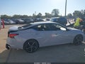 2026 Nissan Altima — photo 13 of 16 | VIN 1N4BL4CV4TN327190