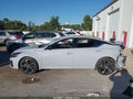 2026 Nissan Altima — photo 14 of 16 | VIN 1N4BL4CV4TN327190