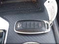 2026 Nissan Altima — photo 11 of 16 | VIN 1N4BL4CV4TN327190