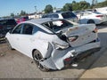 2026 Nissan Altima — photo 3 of 16 | VIN 1N4BL4CV4TN327190