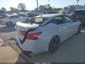 2026 Nissan Altima — photo 4 of 16 | VIN 1N4BL4CV4TN327190