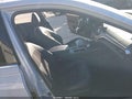2026 Nissan Altima — photo 5 of 16 | VIN 1N4BL4CV4TN327190