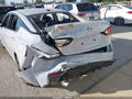 2026 Nissan Altima — photo 6 of 16 | VIN 1N4BL4CV4TN327190