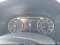 2026 Nissan Altima — photo 7 of 16 | VIN 1N4BL4CV4TN327190