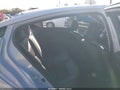 2026 Nissan Altima — photo 8 of 16 | VIN 1N4BL4CV4TN327190