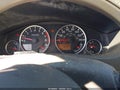 2005 Nissan Pathfinder — photo 7 of 14 | VIN 5N1AR18W65C729629