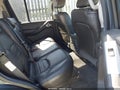 2005 Nissan Pathfinder — photo 8 of 14 | VIN 5N1AR18W65C729629