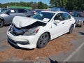 2017 Honda Accord — photo 2 of 17 | VIN 1HGCR3F9XHA040815