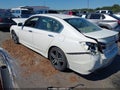 2017 Honda Accord — photo 3 of 17 | VIN 1HGCR3F9XHA040815