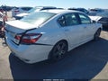 2017 Honda Accord — photo 4 of 17 | VIN 1HGCR3F9XHA040815
