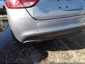 2016 Chrysler 200 — photo 15 of 16 | VIN 1C3CCCBG7GN177212