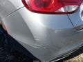 2016 Chrysler 200 — photo 16 of 16 | VIN 1C3CCCBG7GN177212