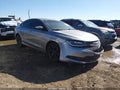 2016 Chrysler 200 — photo 1 of 16 | VIN 1C3CCCBG7GN177212