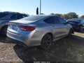 2016 Chrysler 200 — photo 4 of 16 | VIN 1C3CCCBG7GN177212