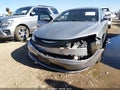 2016 Chrysler 200 — photo 6 of 16 | VIN 1C3CCCBG7GN177212