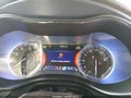 2016 Chrysler 200 — photo 7 of 16 | VIN 1C3CCCBG7GN177212