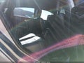 2016 Chrysler 200 — photo 8 of 16 | VIN 1C3CCCBG7GN177212
