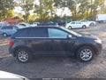 2013 Ford Edge — photo 13 of 16 | VIN 2FMDK4KC8DBC16236