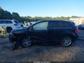 2013 Ford Edge — photo 14 of 16 | VIN 2FMDK4KC8DBC16236
