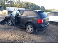 2013 Ford Edge — photo 3 of 16 | VIN 2FMDK4KC8DBC16236