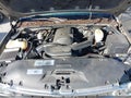 2003 Chevrolet Tahoe — photo 10 of 16 | VIN 1GNEK13Z93J196820