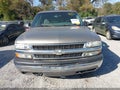 2003 Chevrolet Tahoe — photo 12 of 16 | VIN 1GNEK13Z93J196820