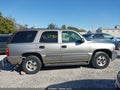2003 Chevrolet Tahoe — photo 13 of 16 | VIN 1GNEK13Z93J196820